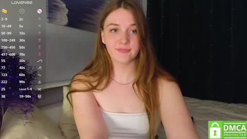 Snapshot of liebevol chatting on 22, 2, 2025 Amelia Next stream Friday - start 1500-1600 UTC online show from 22, 2, 2025