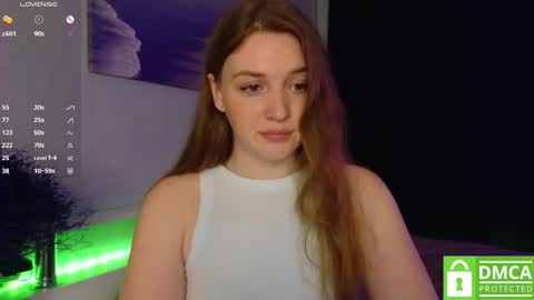 Snapshot of liebevol chatting on 30, 9, 2025 Amelia Next stream Friday - start 1500-1600 UTC online show from 30, 9, 2025