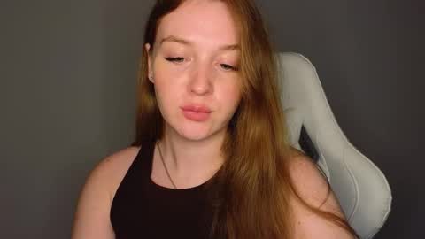 Snapshot of liebevol chatting on 27, 10, 2025 Amelia Next stream Friday - start 1500-1600 UTC online show from 27, 10, 2025