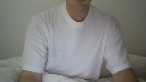 liebhaber18 online show from 2, 10, 2025