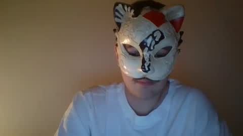 liebhaber18 online show from 9, 2, 2026