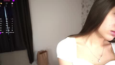 Snapshot of liersery chatting on 14, 10, 2025 Georgina online show from 14, 10, 2025