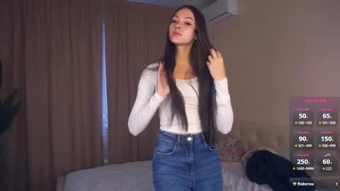 Snapshot of liersery chatting on 21, 10, 2025 Georgina online show from 21, 10, 2025