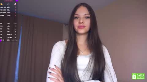 Snapshot of liersery chatting on 26, 10, 2025 Georgina online show from 26, 10, 2025