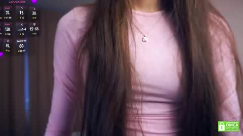 Snapshot of liersery chatting on 8, 11, 2025 Georgina online show from 8, 11, 2025