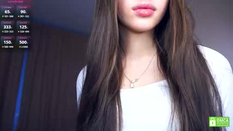 Snapshot of liersery chatting on 11, 11, 2025 Georgina online show from 11, 11, 2025