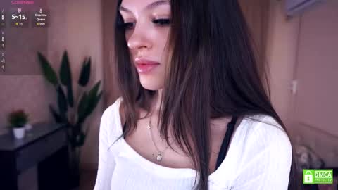 Georgina online show from 1, 12, 2025