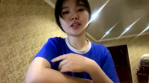 May online show from 14, 2, 2026