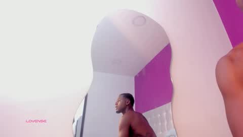 lievelinng online show from 17, 9, 2025