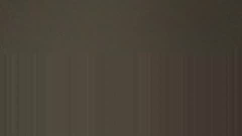 Snapshot of lifeindien chatting on 25, 2, 2025 lifeindien online show from 25, 2, 2025