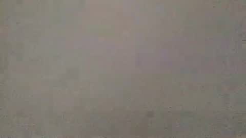 Snapshot of lifeindien chatting on 9, 3, 2025 lifeindien online show from 9, 3, 2025