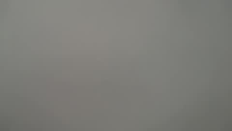 lifeindien online show from 6, 3, 2026