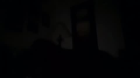 Lifeofiction online show from 25, 3, 2026