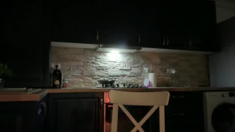 Snapshot of liferacw chatting on 1, 7, 2026 SofieXxxDoll online show from 1, 7, 2026