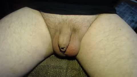 lifestoshort67 online show from 26, 11, 2025