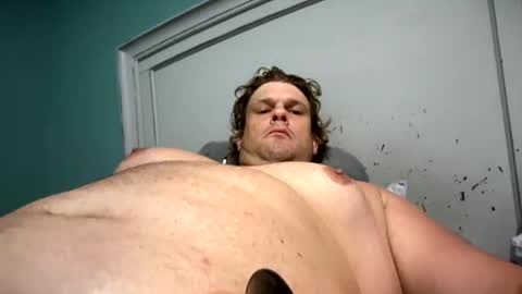 liftedlips online show from 15, 5, 2026