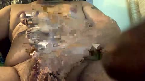 liftedspirit33 online show from 25, 11, 2025