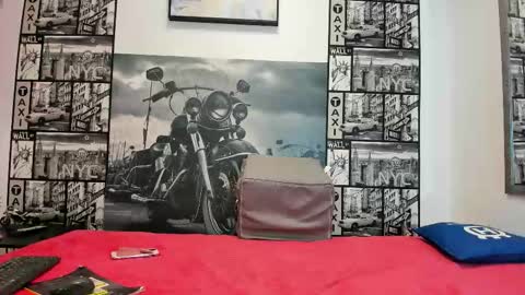 Snapshot of light_haze chatting on 20, 11, 2025 light_haze online show from 20, 11, 2025