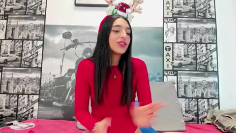 light_haze475096 online show from 5, 12, 2025