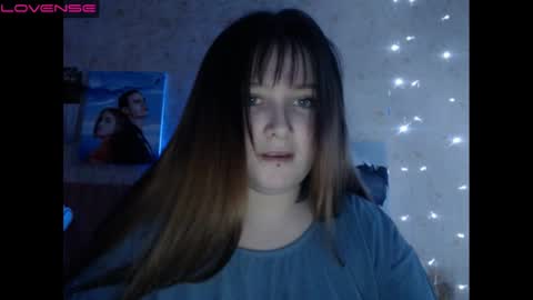 Snapshot of light_lunaa chatting on 12, 12, 2024 light_lunaa online show from 12, 12, 2024