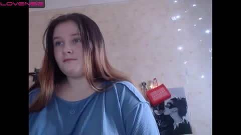Snapshot of light_lunaa chatting on 25, 12, 2024 light_lunaa online show from 25, 12, 2024