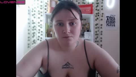 Snapshot of light_lunaa chatting on 15, 1, 2025 light_lunaa online show from 15, 1, 2025
