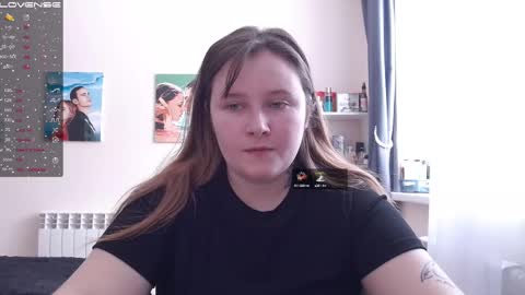 Snapshot of light_lunaa chatting on 14, 2, 2025 light_lunaa online show from 14, 2, 2025
