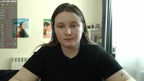 Snapshot of light_lunaa chatting on 23, 2, 2025 light_lunaa online show from 23, 2, 2025