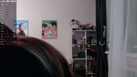 Snapshot of light_lunaa chatting on 24, 2, 2025 light_lunaa online show from 24, 2, 2025