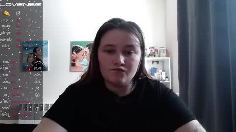 Snapshot of light_lunaa chatting on 2, 3, 2025 light_lunaa online show from 2, 3, 2025