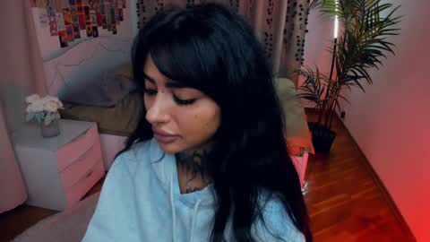 Melissa online show from 12, 2, 2026