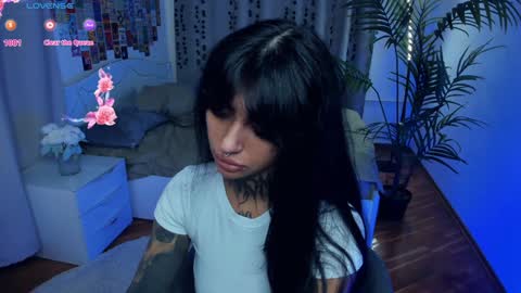 Melissa online show from 15, 2, 2026