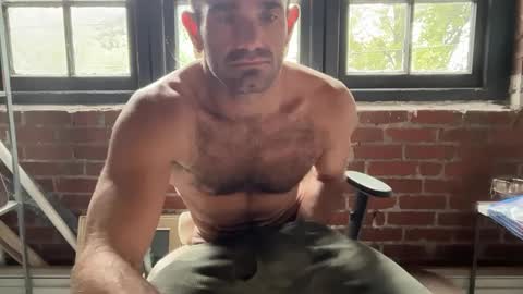 lightandfaith online show from 24, 9, 2025