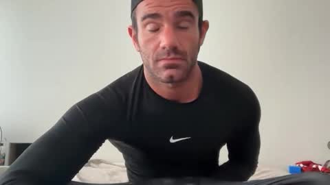 Snapshot of lightandfaith chatting on 13, 1, 2026 lightandfaith online show from 13, 1, 2026