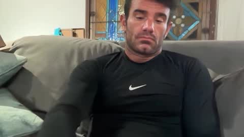 Snapshot of lightandfaith chatting on 14, 1, 2026 lightandfaith online show from 14, 1, 2026