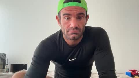 Snapshot of lightandfaith chatting on 16, 1, 2026 lightandfaith online show from 16, 1, 2026