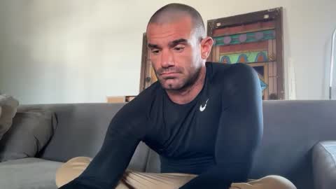 Snapshot of lightandfaith chatting on 2, 2, 2026 lightandfaith online show from 2, 2, 2026