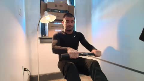 Snapshot of lightandfaith chatting on 13, 2, 2026 lightandfaith online show from 13, 2, 2026