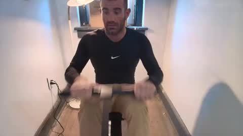 Snapshot of lightandfaith chatting on 15, 2, 2026 lightandfaith online show from 15, 2, 2026