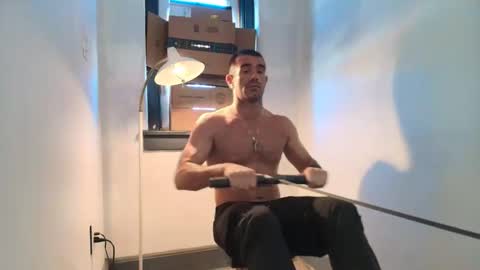 Snapshot of lightandfaith chatting on 17, 2, 2026 lightandfaith online show from 17, 2, 2026