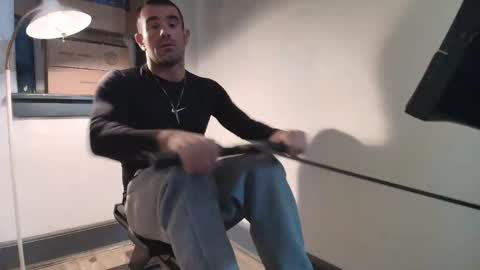 Snapshot of lightandfaith chatting on 18, 2, 2026 lightandfaith online show from 18, 2, 2026