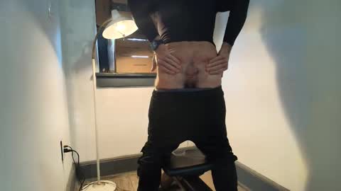 Snapshot of lightandfaith chatting on 22, 2, 2026 lightandfaith online show from 22, 2, 2026