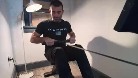 Snapshot of lightandfaith chatting on 23, 2, 2026 lightandfaith online show from 23, 2, 2026