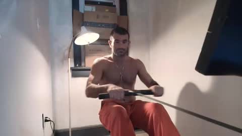 Snapshot of lightandfaith chatting on 25, 2, 2026 lightandfaith online show from 25, 2, 2026