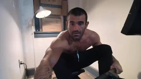 Snapshot of lightandfaith chatting on 26, 2, 2026 lightandfaith online show from 26, 2, 2026