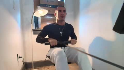 Snapshot of lightandfaith chatting on 2, 3, 2026 lightandfaith online show from 2, 3, 2026