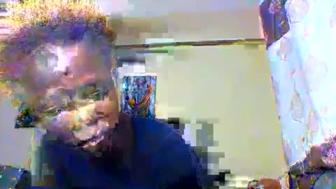 lightberry online show from 27, 2, 2025