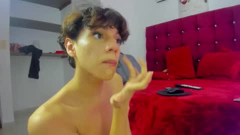 Snapshot of lightboy0 chatting on 9, 11, 2025 lightboy0 online show from 9, 11, 2025