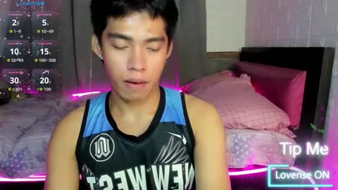 Jt online show from 8, 9, 2025