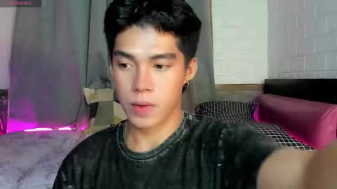 Jt online show from 9, 9, 2025